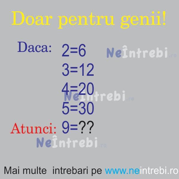 diverse 2 - 931333475390795875178150707188n.jpg